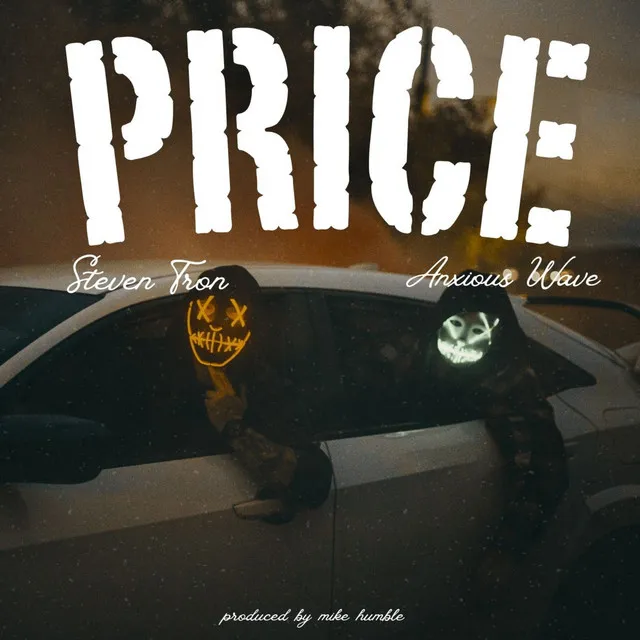 Price