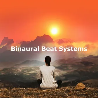 Binaural Beat Systems by 