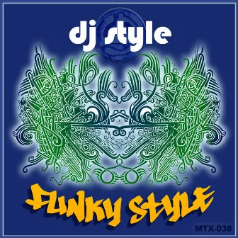 Funky Style by DJ Style