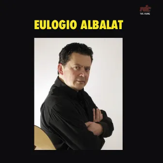 Guitarra by Eulogio Albalat