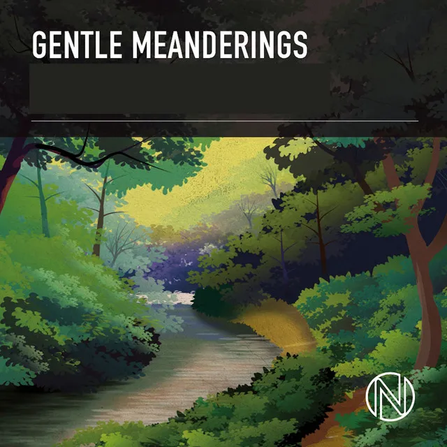 Gentle Meanderings