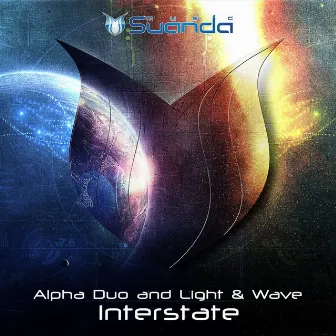 Interstate by Alpha Duo