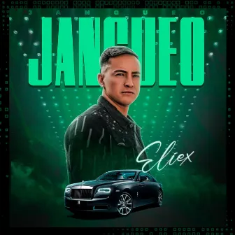 Jangueo by Eliex