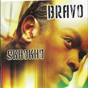 Skhokho by Bravo