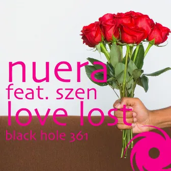 Love Lost by Nuera