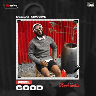 Feel Good by Deejay Massive