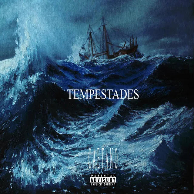 Tempestades