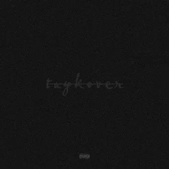 Taykover by Tayko