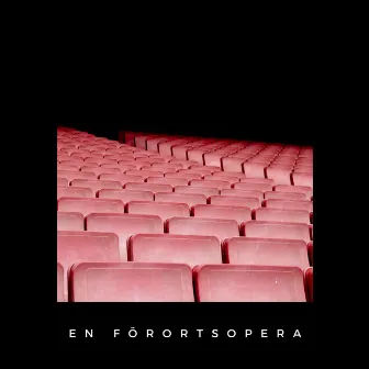 En förortsopera by Kung Knas