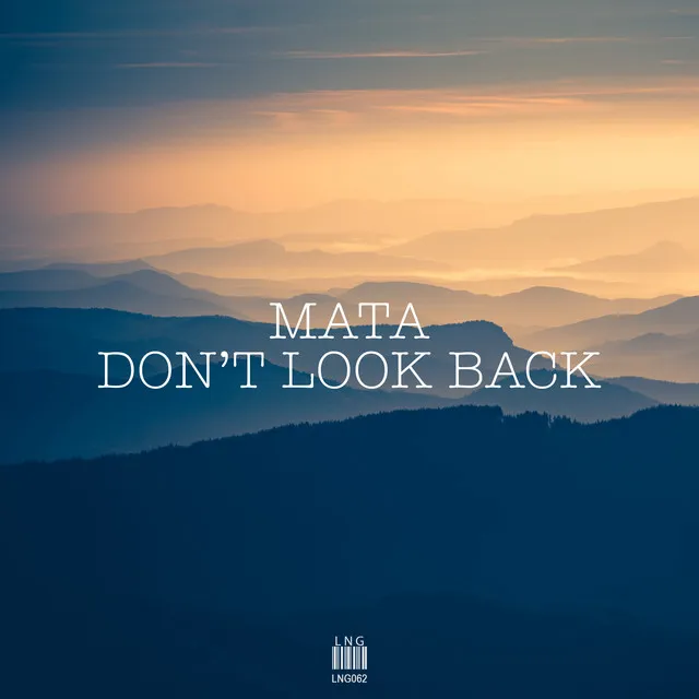 Don't Look Back