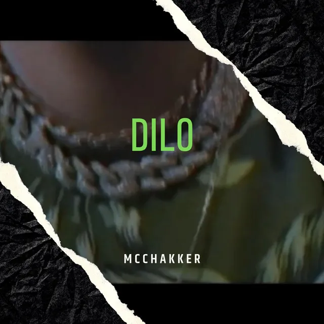 Dilo