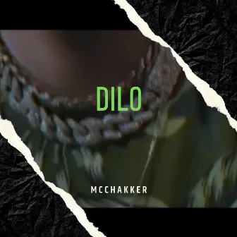 Dilo by McChakker