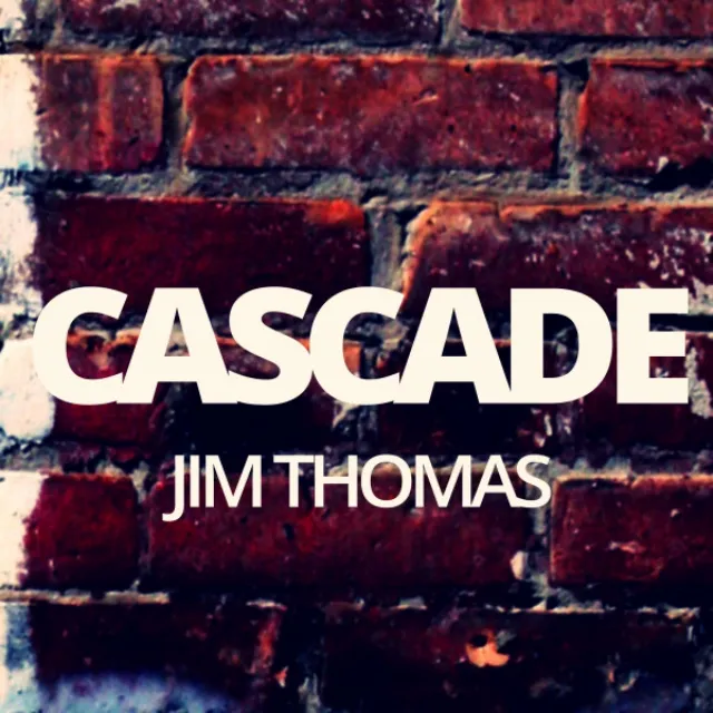 Cascade - Original Mix