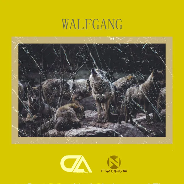 Walfgang