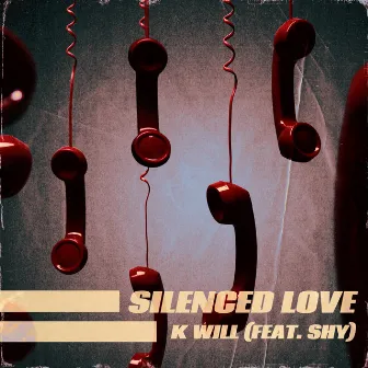 Silenced Love by 