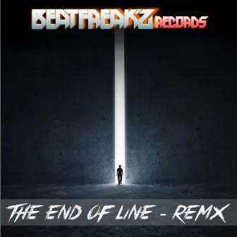 End Of Line by Rem@x