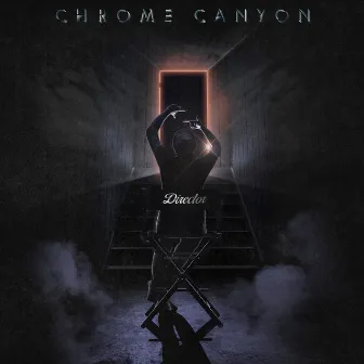 Director by Chrome Canyon