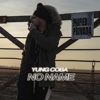 No Name by Yung Coba