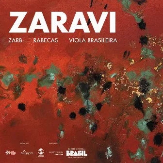 Zaravi by Zaravi