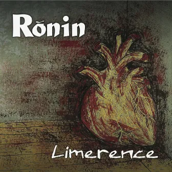 Limerence by Ronin