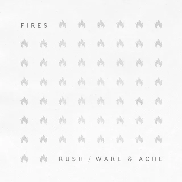 Rush / Wake & Ache