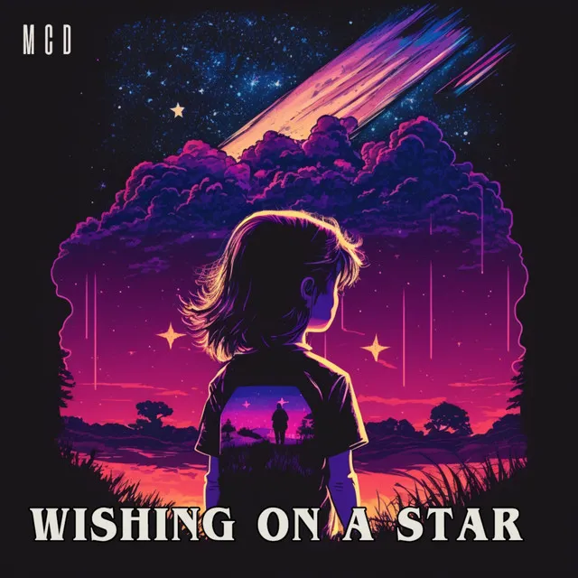 Wishing on a Star