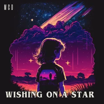 Wishing on a Star by MCD