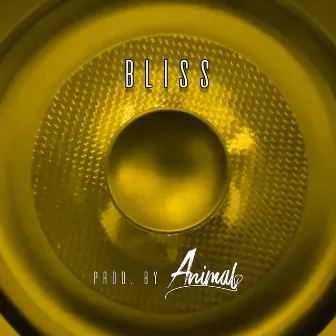 Bliss by Animal