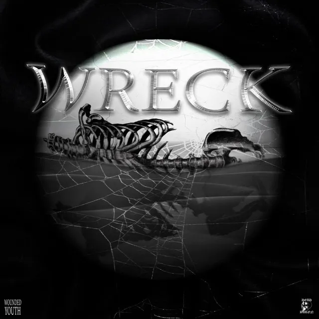 Wreck