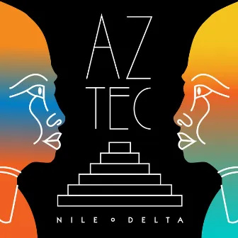 Aztec by Nile Delta