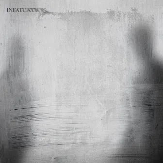 Infatuation by I'MIN