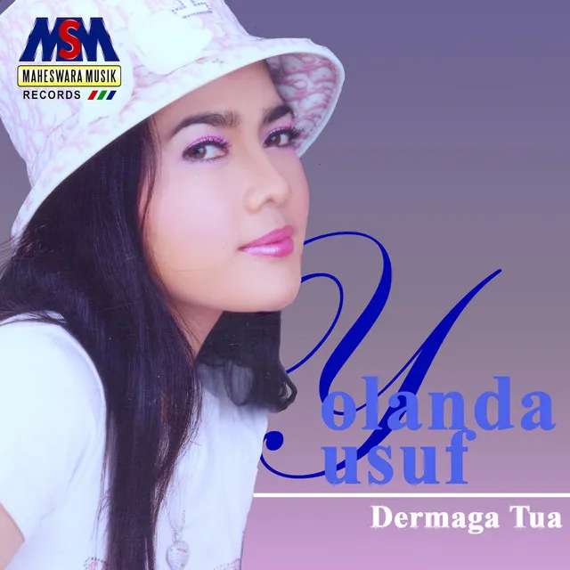 Dermaga Tua