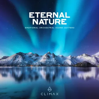 Eternal Nature by Climax