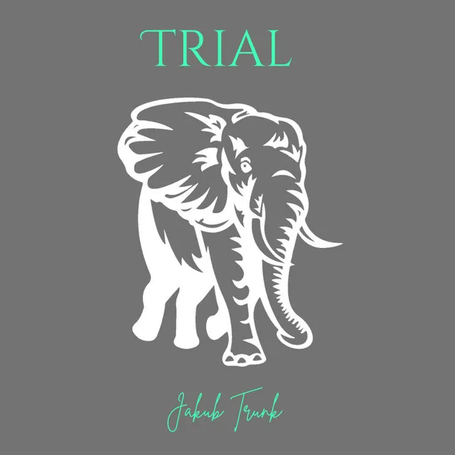 Trial