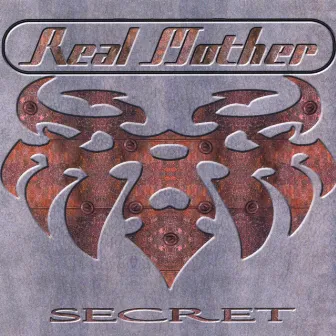 Secret by Real Mother