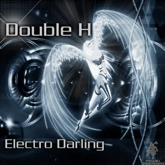 Electro Darling by Double H