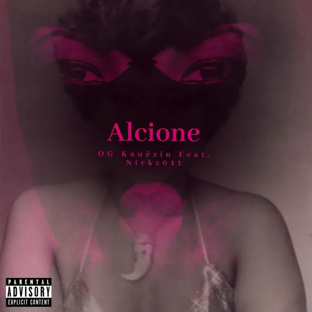 Alcione