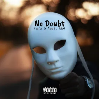 No Doubt by RGA