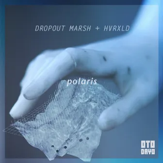 Polaris (feat. Hvrxld) by Dropout Marsh