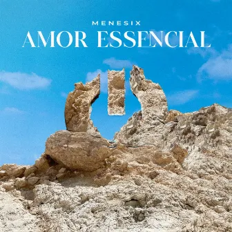 Amor Essencial EP by 