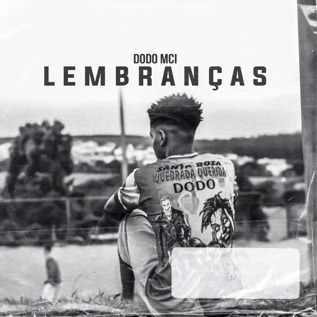 Lembranças