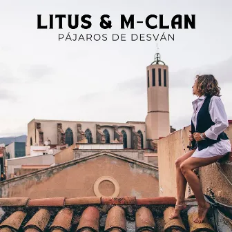 Pájaros de Desván by Litus