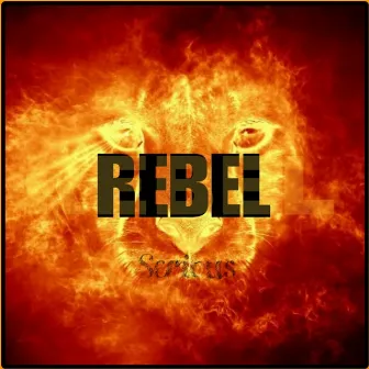 Rebel by Serious