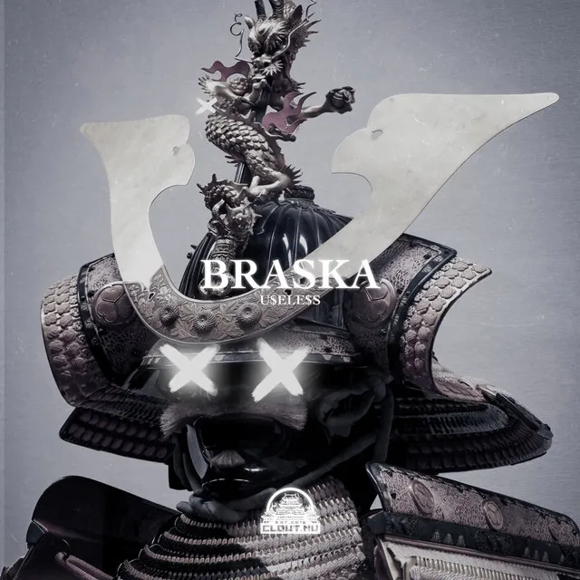 Braska