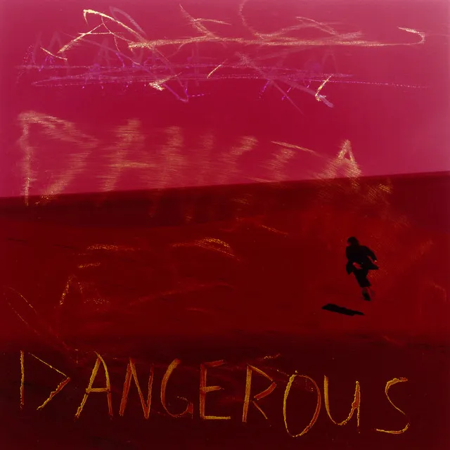 Dangerous (Demo)