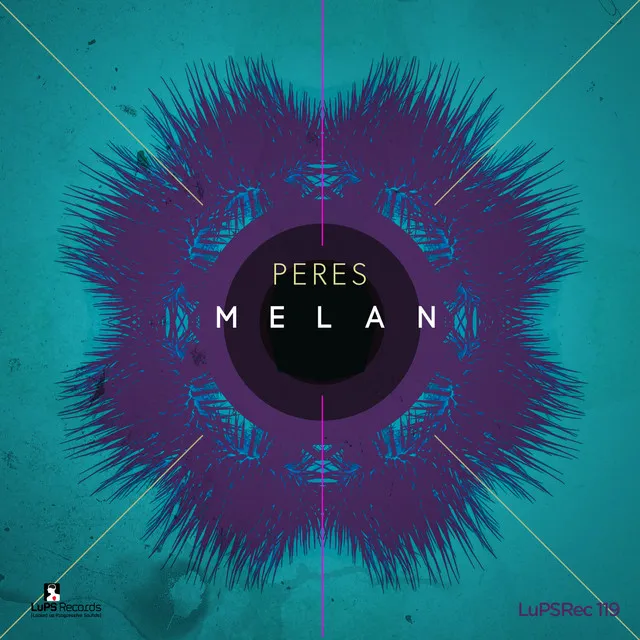 Melan