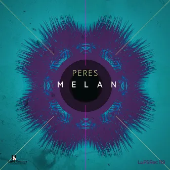 Melan by Peres