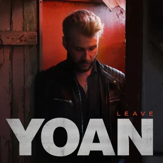 Leave by Yoan