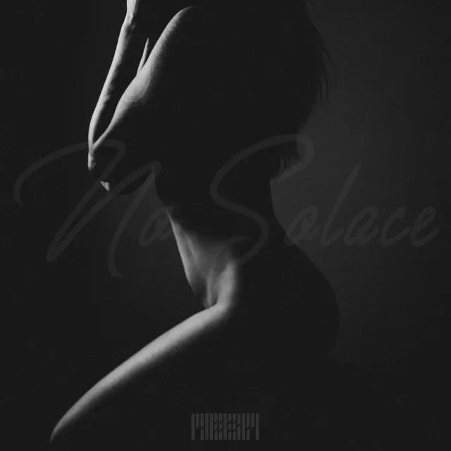 No Solace