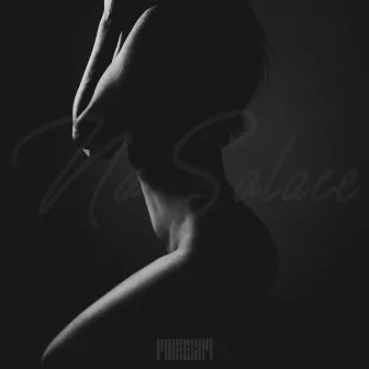 No Solace by Mjeezy